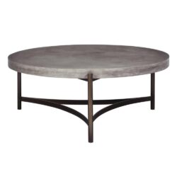 Lyon Coffee Table