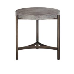 Lyon Console Table
