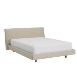 Lancaster Bed