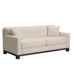 Leanna Collection