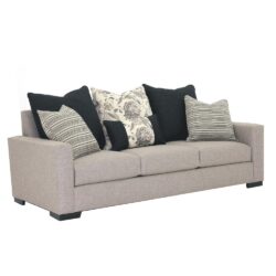 Linette Collection