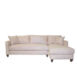 Lismore Collection