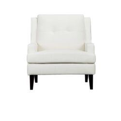 Logan 1 Sofa Bone