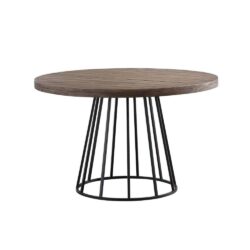 Mayfair Table