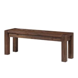 Meadow Bench