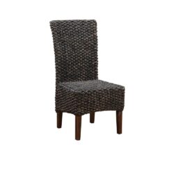 Meadow Chair