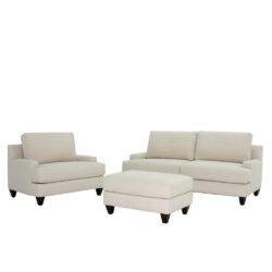 Maliford Collection