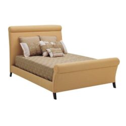 Megan Bed