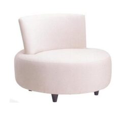 Metro Chair