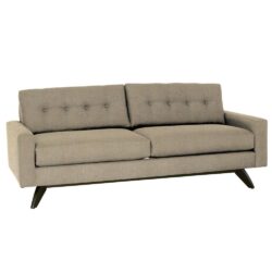 Muse Sofa