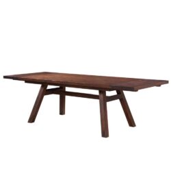 Meadow Table