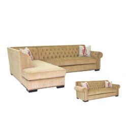 Palermo Collection