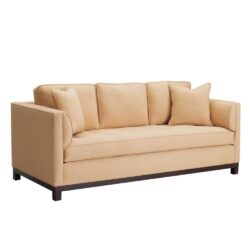 Parkview Sofa in Khaki