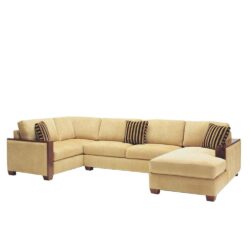 Princeton Collection