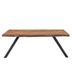 Reese Table