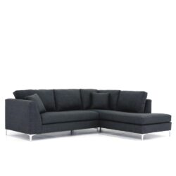 Raymond Collection