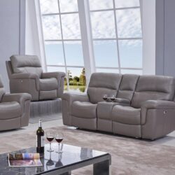 Mcferran SF3600 Sofas Collection