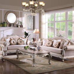 Mcferran SF8100 Sofas Collection
