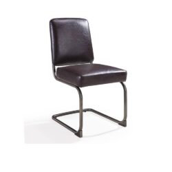 State Chair
