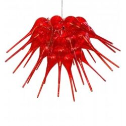 Sarve Chandelier