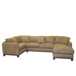 Sylmar Collection