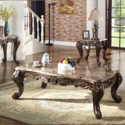 Mcferran T5190 Series Tables