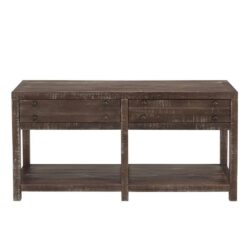 Townsend Console Table