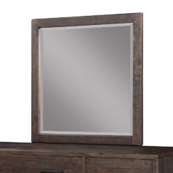 Mckinney Mirror