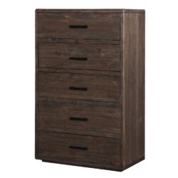 Mckinney Chest