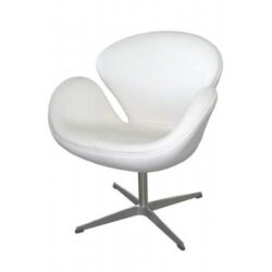 Astro Chair