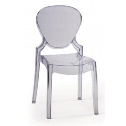 Azure Dining Chair