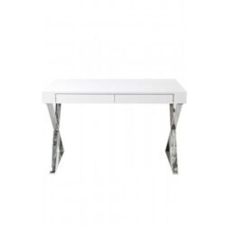 Alexa Desk