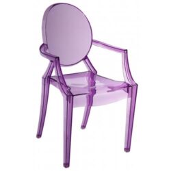 Bentley Arm Dining Chair