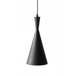 Clara Floor Lamp