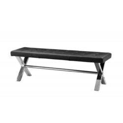 Beverly Bench