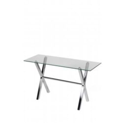 Beverly Console