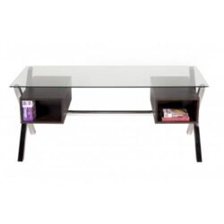 Beverly Desk Large