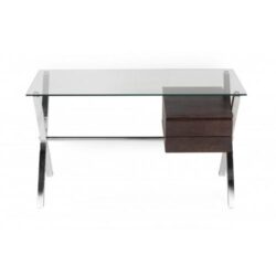 Beverly Desk Small