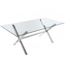 Beverly Dining Table