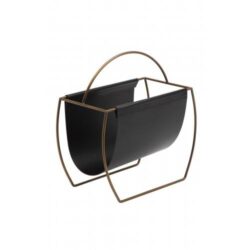 Blake Magazine Rack