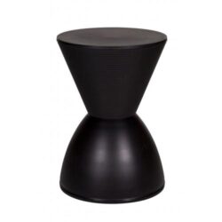 Bongo Side Table