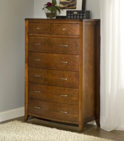 Brighton Chest