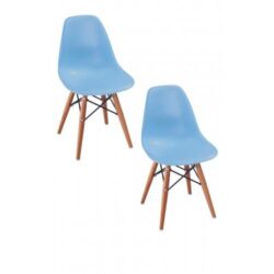 Children Daphney Chair