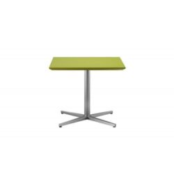 Chaz Side Table