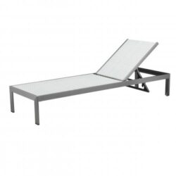 Chester Lounger