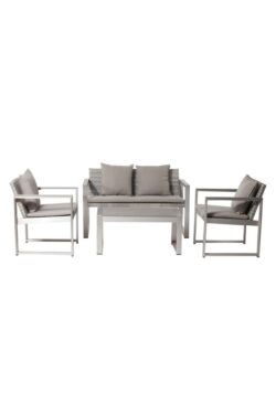 Chester Sofa Set