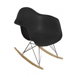 Daisy Rocking Chair