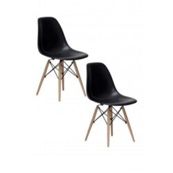 Daphney Side Chair