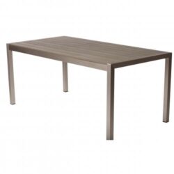 David Dining Table 71"