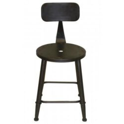 David Dining Chair